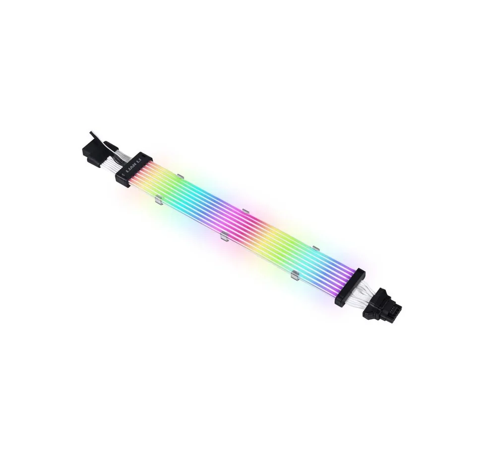 Cabo-Extensor-Lian-Li-Strimer-