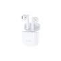 Fone De Ouvido Sem Fio Kaidi, Bluetooth 5.3, TWS, Branco -  Kd-772