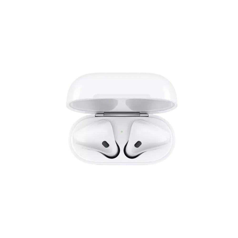 Fone De Ouvido Sem Fio Kaidi, Bluetooth 5.3, TWS, Branco - Kd-772 Fone De Ouvido Sem Fio Kaidi, Bluetooth 5.3, TWS, Branco - Kd-772