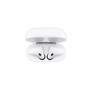 Fone De Ouvido Sem Fio Kaidi, Bluetooth 5.3, TWS, Branco -  Kd-772