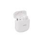 Fone De Ouvido Sem Fio Kaidi, Bluetooth 5.3, TWS, Branco -  Kd-772