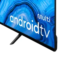 Smart Tv Dled Multi 43 Polegadas FULL HD KaBuM
