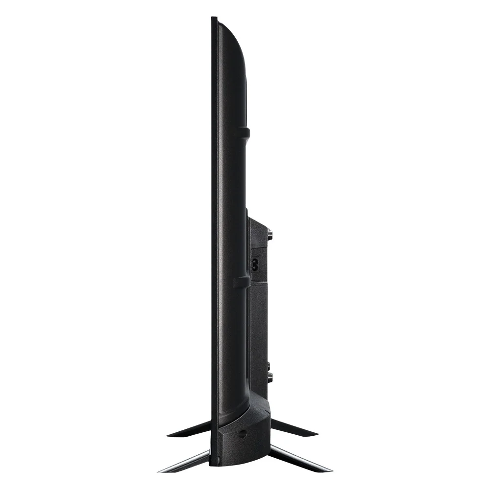 Smart Tv Dled Multi 43 Polegadas FULL HD KaBuM