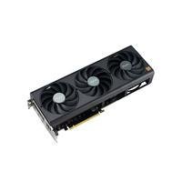 Placa De Vídeo Asus Geforce KaBuM Placa De Vídeo Asus Geforce KaBuM