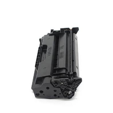 Toner Compatível 48a (cf248a) Preto Para Laserjet - M-15w