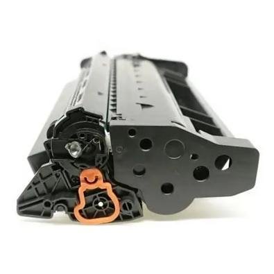 Toner Compatível Cf248a 48a 15 M15 M15a M15w 28 M28 M28a M28w, Importado 1k