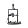 Impressora 3D Creality Ender-3 V3 Ke, Fdm - 1201020473