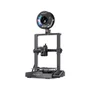 Impressora 3D Creality Ender-3 V3 Ke, Fdm - 1201020473