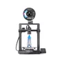 Impressora 3D Creality Ender-3 V3 Ke, Fdm - 1201020473