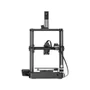 Impressora 3D Creality Ender-3 V3 Ke, Fdm - 1201020473