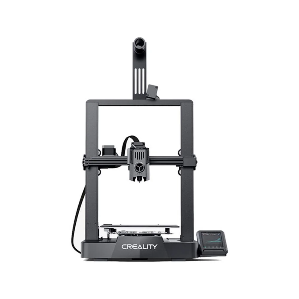 Impressora 3d Creality Ender3 V3 Ke KaBuM
