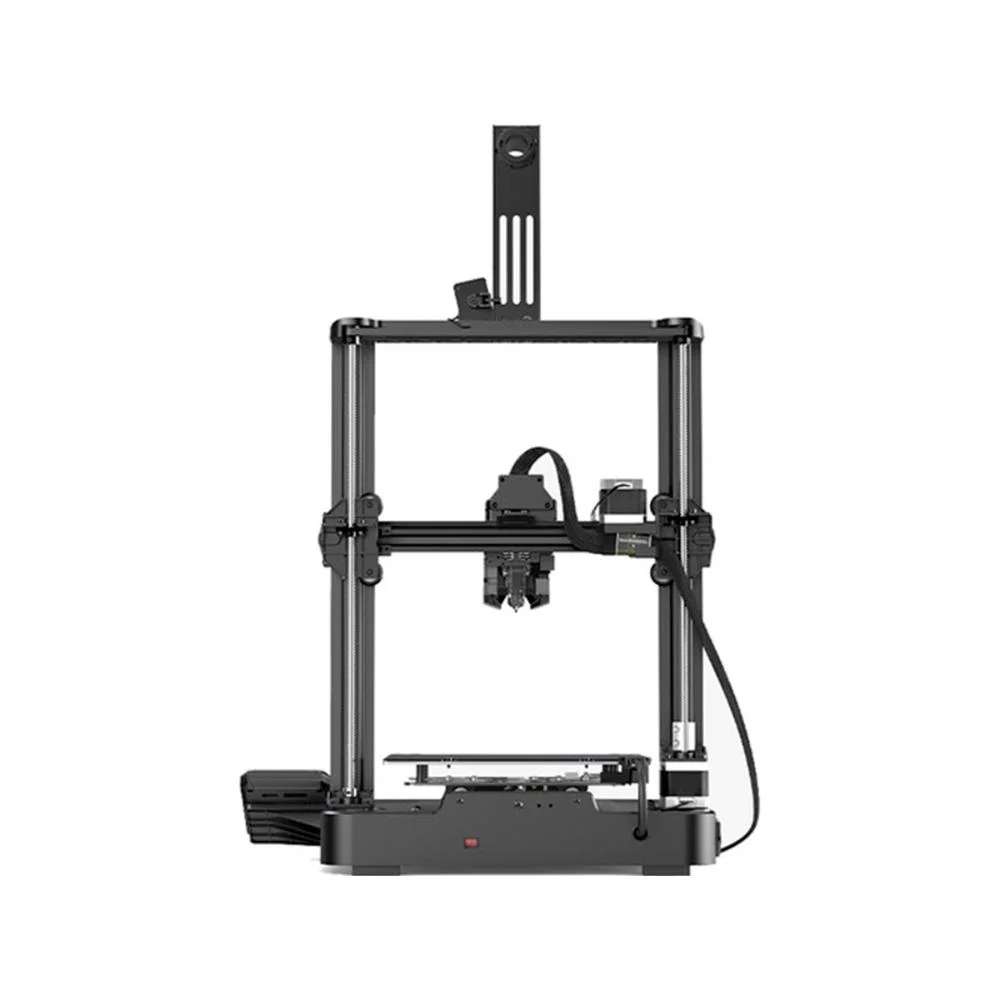 Impressora 3D Creality Ender-3 V3 Ke, Fdm - 1201020473