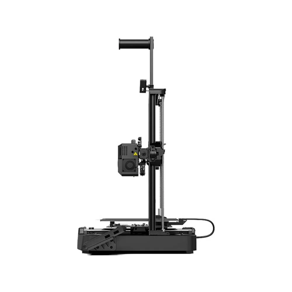 Impressora 3D Creality Ender-3 V3 Ke, Fdm - 1201020473