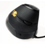 Mouse Gamer Rgb Vertical Fire E Ghost Rgb 7d - Hz-888