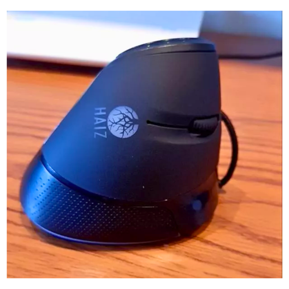 Mouse Gamer Rgb Vertical Fire E Ghost Rgb 7d - Hz-888 Mouse Gamer Rgb Vertical Fire E Ghost Rgb 7d - Hz-888