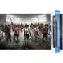 Mouse Pad Personalizado Extra Grande Game M Exbom - Mp-7035c27
