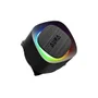 Water Cooler Gamdias, Aura Gl 120 V2 Argb 120mm Amd/intel - Preto