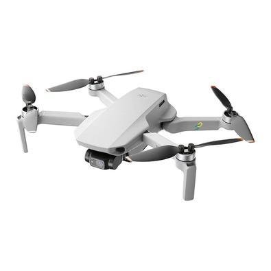 Outlet dji sale