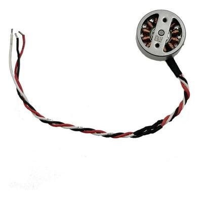 Motor Para Drone Dji Mini 2/ 2 Se Original