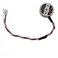 Motor Para Drone Dji Mini 2/ 2 Se Original