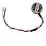 Motor Para Drone Dji Mini 2/ 2 Se Original