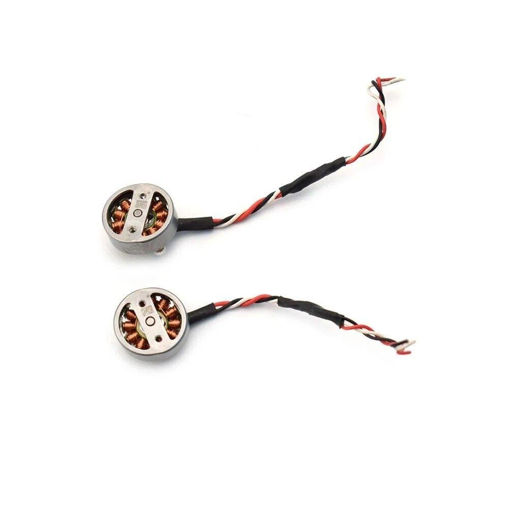 Motor Para Drone Dji Mini 2/ 2 Se Original
