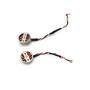 Motor Para Drone Dji Mini 2/ 2 Se Original