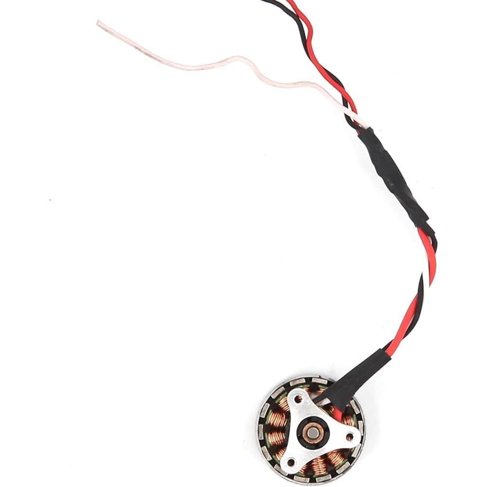 Motor Para Drone Dji Mini 2/ 2 Se Original