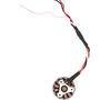 Motor Para Drone Dji Mini 2/ 2 Se Original