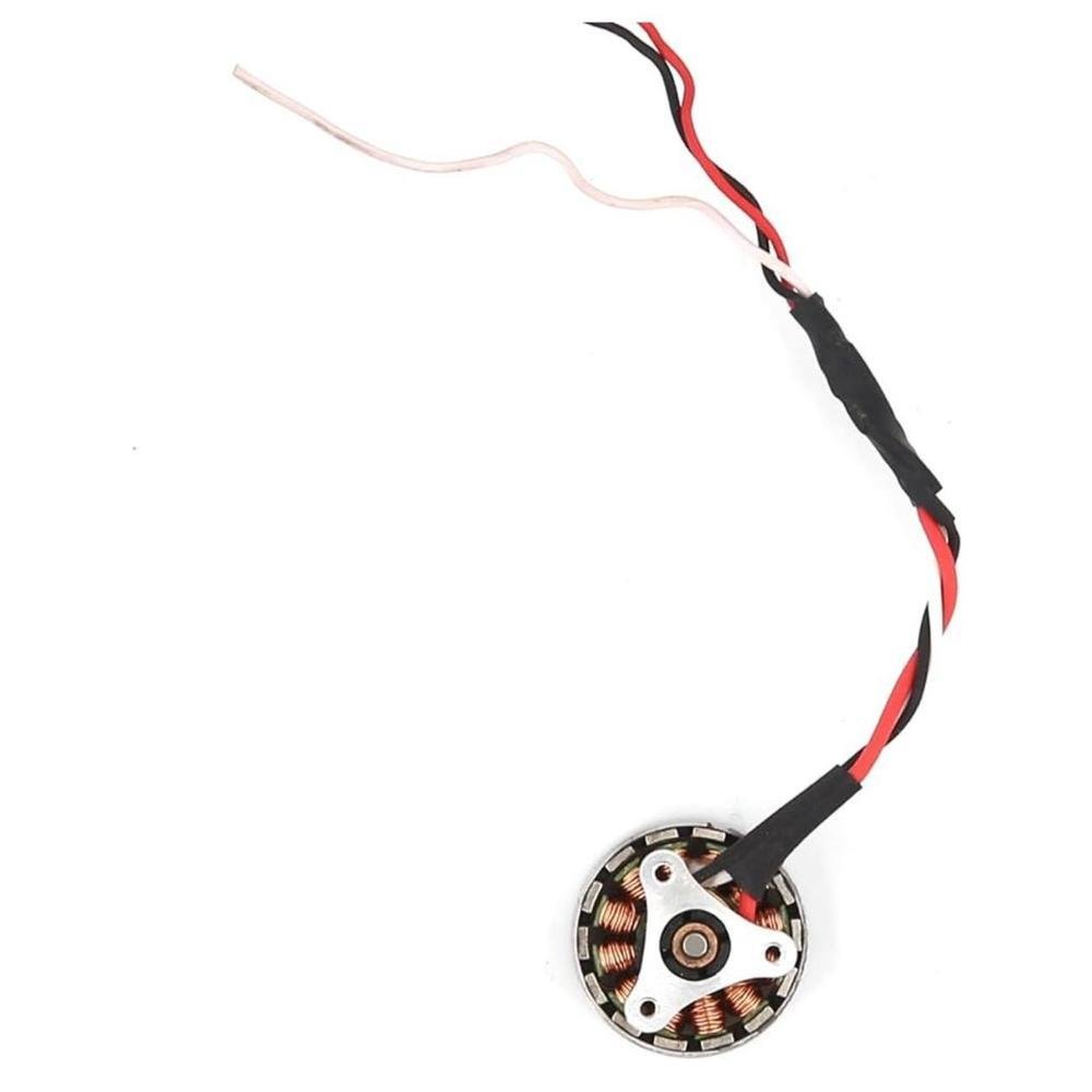 Motor Para Drone Dji Mini 2/ 2 Se Original