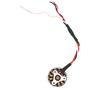 Motor Para Drone Dji Mini 2/ 2 Se Original