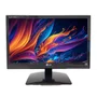 Usado: Monitor Lg E1941c, 19 Polegadas, Widescreen, Base Regulavel, VGA