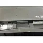 Usado: Monitor Lg E1941c, 19 Polegadas, Widescreen, Base Regulavel, VGA