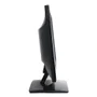 Usado: Monitor Lg E1941c, 19 Polegadas, Widescreen, Base Regulavel, VGA