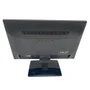 Usado: Monitor Lg E1941c, 19 Polegadas, Widescreen, Base Regulavel, VGA