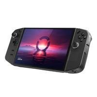 Lenovo-Legion-Go-Game-Console-