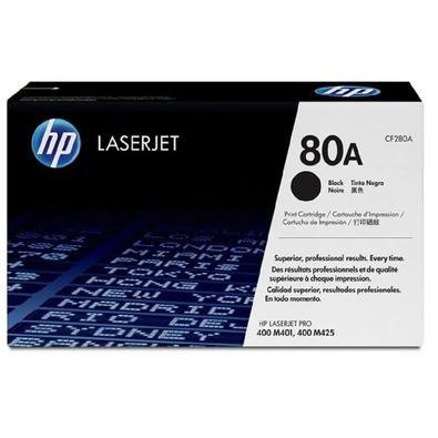 Toner Compatível Com Samsung D307l Ml-5012 Ml-4512 Ml-5015