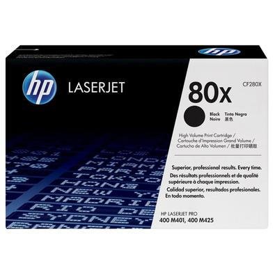 Toner Compatível P/ Uso D307l D307 Ml5010 Ml4510 Ml2410 15k