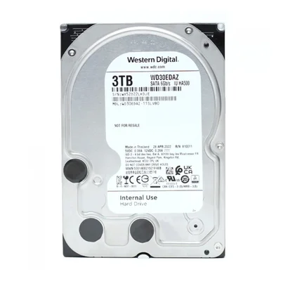 HD-Interno-WD-Blue-3TB-3-5-