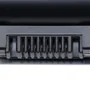 Bateria Para Notebook Hp Pavilion G42-413br | 4000 Mah