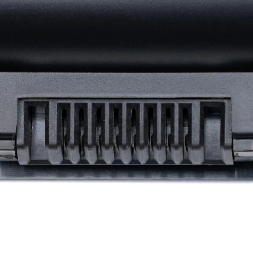 Bateria Para Notebook Hp Pavilion G42-413br | 4000 Mah Bateria Para Notebook Hp Pavilion G42-413br | 4000 Mah