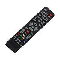 Controle Remoto, Compatível Com Tv Semp Toshiba