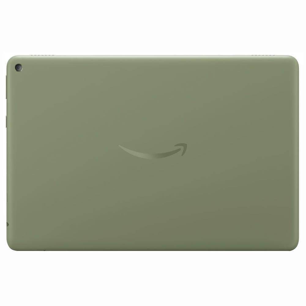 Tablet Amazon Fire Hd10 3GB De RAM KaBuM