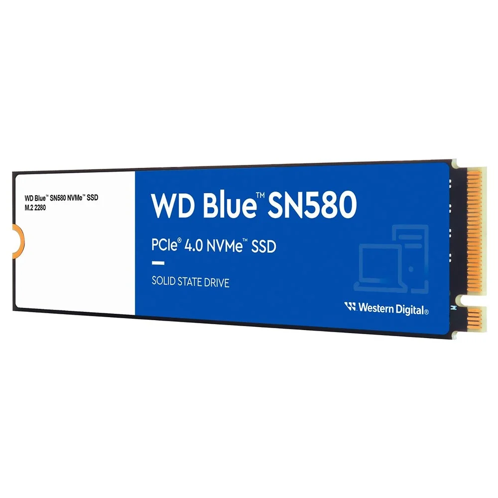 NVMe M.2 SSD 256GB 10枚セット WD SP SSD Western Digital M2 Nvme 256GB Blue KaBuM