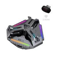 Fone de Ouvido Edifier Gx05