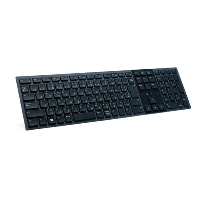 Teclado Colaborativo Dell Premier Kb900