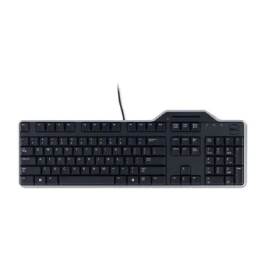 Teclado Dell Smartcard Kb813