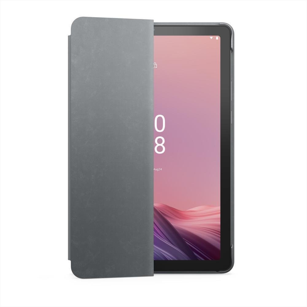 Folio Case Para Lenovo Tab M9 Zg38c04869 KaBuM