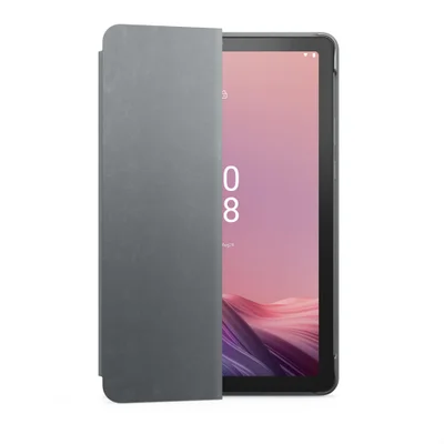 Folio Case Para Lenovo Tab M9 -  Zg38c04869