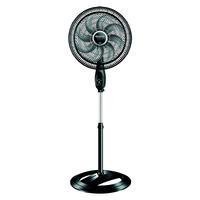 Ventilador De Coluna Mondial Super Turbo Tech, 140w, 8 Pás, 220v, Preto e Prata é ruim? Ventilador De Coluna Mondial Super Turbo Tech, 140w, 8 Pás, 220v, Preto e Prata é boa?